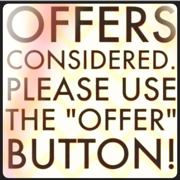 Offers considered - Picture 2 of 2